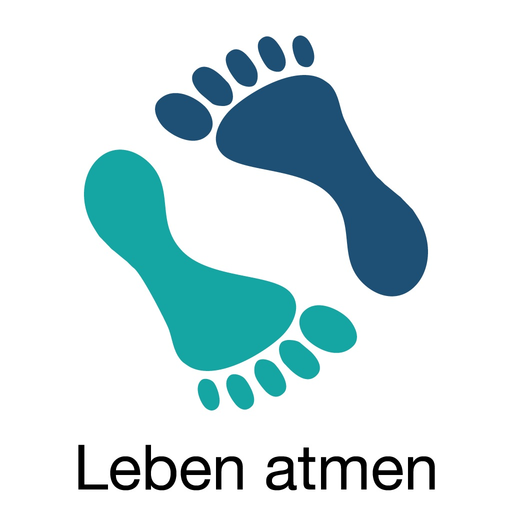 Leben atmen - Marrakesch app icon