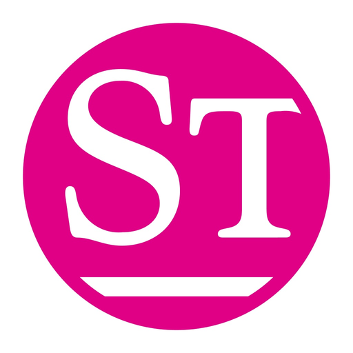 DER STANDARD app icon