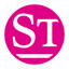 DER STANDARD icon