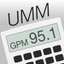 Ultra Measure Master icon