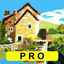 BuildersCalcsPro icon