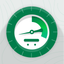 McCalc Fusion Calculator icon