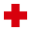 findERnow icon