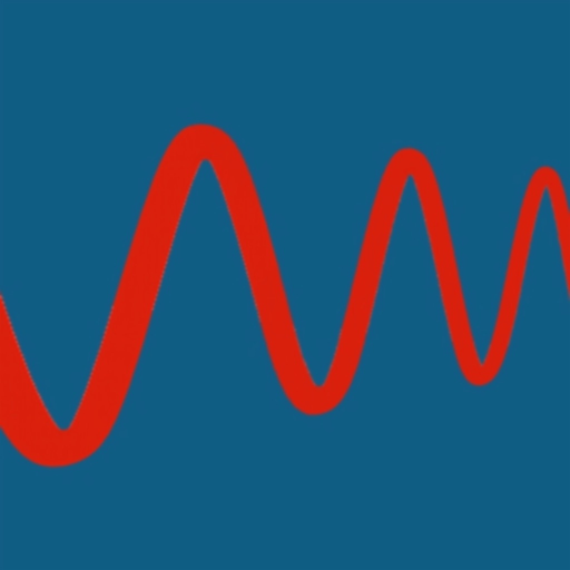 Audio Kit app icon