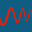 Audio Kit icon