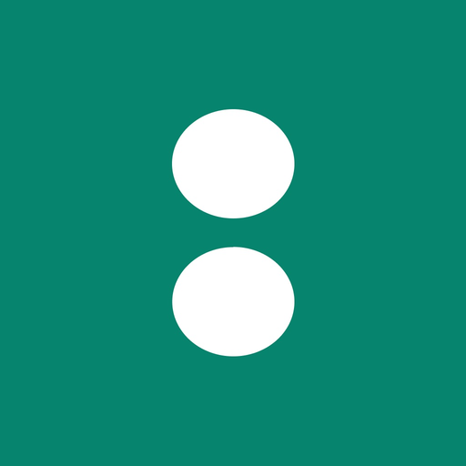 Skandia och Skandiabanken app icon