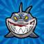 Shark or Die icon