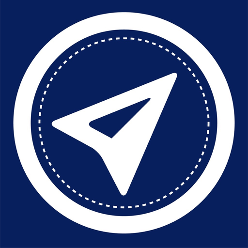 Compass Community Health app icon