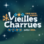 Festival des Vieilles Charrues icon