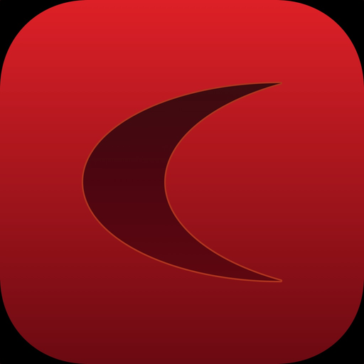 CopyIt The Grid Drawing Method app icon