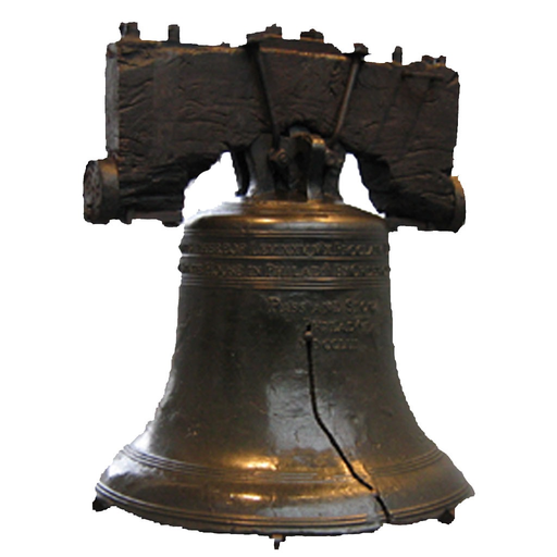 Bells app icon