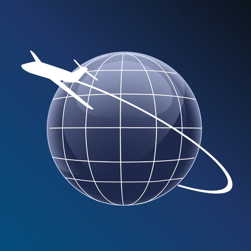 APG WB app icon