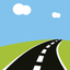 MyWarranty icon