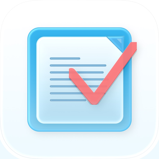 ICD 10 On the Go 2026 app icon