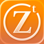 Zulu Time icon