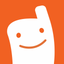 Voxer Walkie Talkie Messenger icon