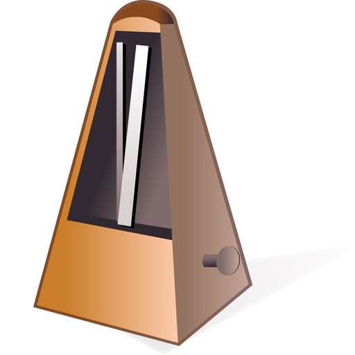TempoPerfect app icon