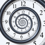 HabiTimer icon