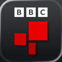 BBC News - UK & World Stories icon
