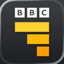 BBC Sport - News & Live Scores icon