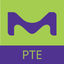 EMD PTE icon