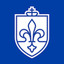 Saint Louis University icon