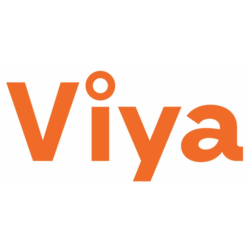 USVI Directory app icon