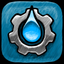 Aqueduct icon