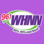WHNN 96.1 icon