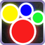 TwisTouch icon