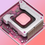 GLview Mobile icon