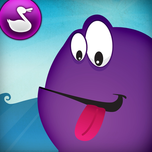 Baa Baa Black Sheep - Song app icon