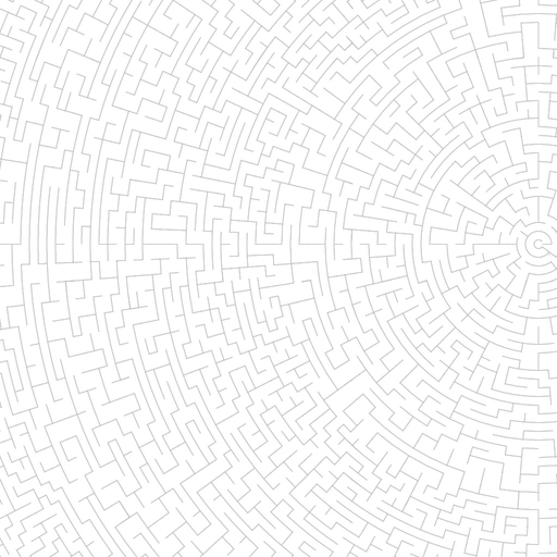Mazes Unlimited HD app icon