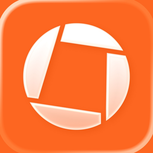 Scanner App: Genius Scan app icon