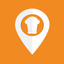 Gastrogate icon