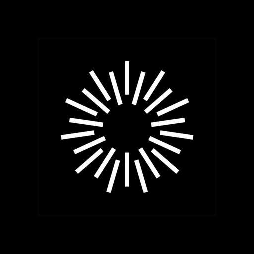 Newsong Church app icon