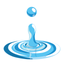 DropDrop icon