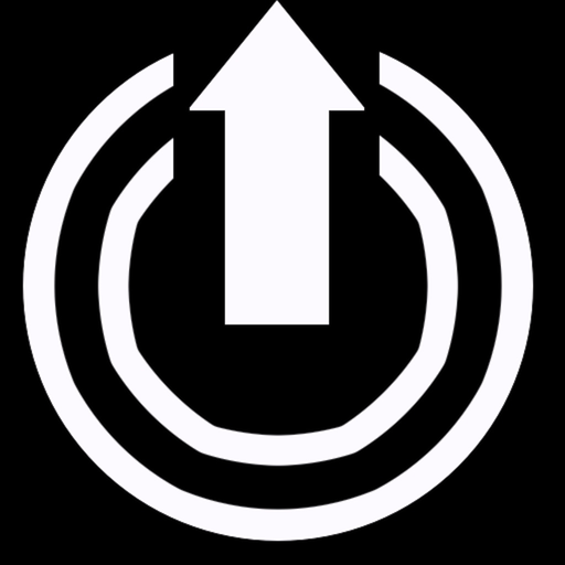 SendLocation app icon