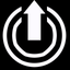 SendLocation icon