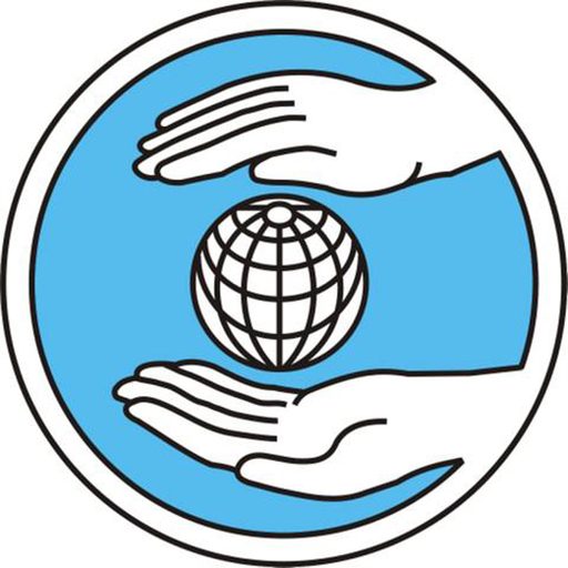 Avtarbani app icon