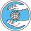 Avtarbani icon