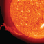 Heat & Work icon