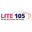 LITE 105 icon
