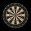 n01 icon