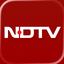 NDTV News icon