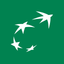 Mes Comptes BNP Paribas icon