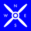 FSXFollow icon