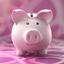 Allowabank (Allowance Monitor) icon