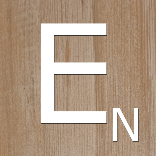Enabler: Word Filters app icon