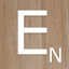 Enabler: Word Filters icon